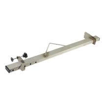 Deurankerstang Deltaplus Dayak LV120G