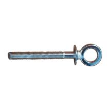 Ankerstang Deltaplus LV105