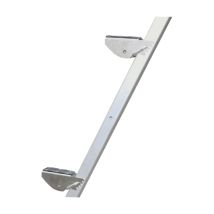 Trede voor Statief Deltaplus TRA103