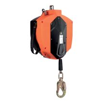 Reddingslijn Zelfoprollend Deltaplus - Lengte naar keuze