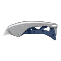 Veiligheidsmes Martor Secunorm 610002 XDR