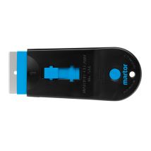 Veiligheidsmes Martor Scrapex Cleany