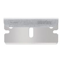 Martor Beugelmesje 60044