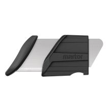 Martor Secumax Mesje nr. 3770 ( navulling 10 stuks)