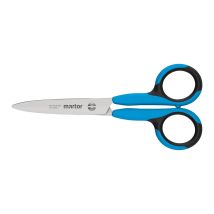 Veiligheidsschaar Martor Secuplus 363