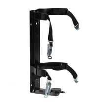 Transportbeugel voor Poederblusser 9kg