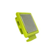 Magnetische Clip Eflare 500-059