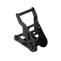 Ratel 35 mm 2 ton wijd handvat