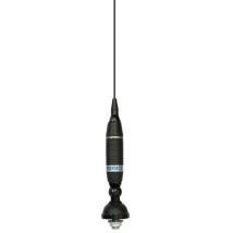 Sirio Omega Black 27MC antenne 95 cm