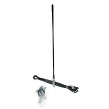K-PO No Ground T3 27MC antenne 60 cm