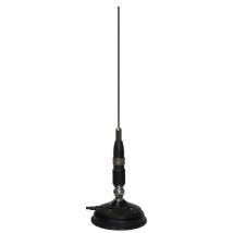 Sirio Mini Snake H12 27MC antenne 65 cm