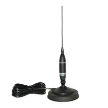 Sirio Omega-mag 125 BLK 27MC antenne 94,5 cm