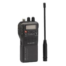 27MC Midland Alan 42 DS Multi Handheld
