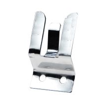 Microfoonhouder 27MC Metaal 