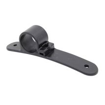 Spatbordsteun Lago Kunststof ∅54 mm