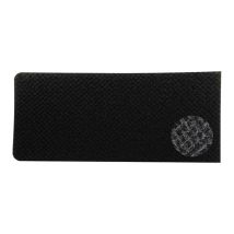 Anti-spray Spatlap 400 x 800mm ExSpray 