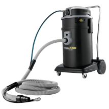 Industriële Stofzuiger Ghibli & Wirbel Power Tool PRO FD 50 P Combi