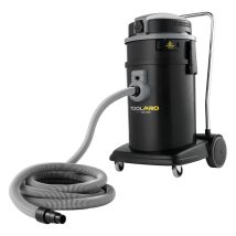 Industriële Stofzuiger Ghibli & Wirbel Power Tool PRO FD 50 P EL