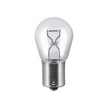 Gloeilamp Aspöck 24V 21W BA15S 