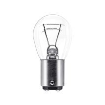 Gloeilamp Osram 24V 21/5W BAY15S