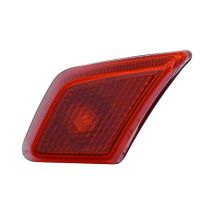 Hulpknipperlicht Herth+Buss Links voor Mercedes