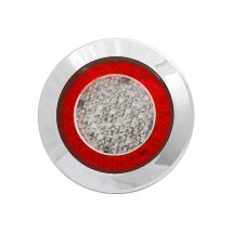 LED Achterlicht Jokon 24V Links/Rechts