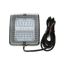 LED Remlicht Strands 24V Links/Rechts 