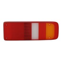 Achterlichtglas Hella EasyConn I Links/Rechts
