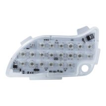 Losse LED voor Achterlicht Aspöck Ecopoint I 