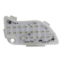 Losse LED voor Achterlicht Aspöck Ecopoint I Rechts