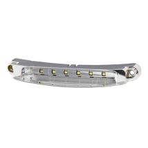LED Strip Unit geschikt voor LED Hella Jumbo 320