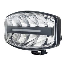 Verstraler Tralert Atlas 320 Full LED 3000 lumen 