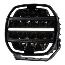 Verstraler Tralert Phantom Full LED 16.000 lumen 