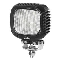 
Werklamp Hella 9 LEDS 3000 lumen 12/24/48V

