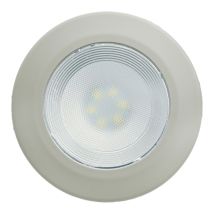 LED Plafonnière voor Cabine Dasteri Rood 24V kopen?