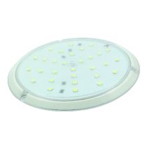 LED Plafonnière voor Cabine ML 1300 lumen 24V