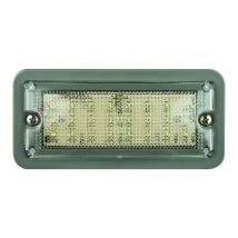 LED Plafonnière voor Cabine LED Autolamps 675 lumen 24V