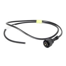 Fitting voor Aspöck Superpoint Pendellampen