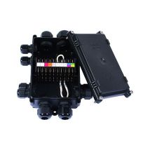 Verbindingsdoos ADR AK