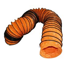 Ventilatieslang Climameister Ø300 mm voor Ventilator SMT 30 S 