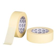 Maskeertape HPX 4100 38 mm x 50 meter Schilderstape