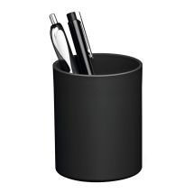 Pennenbakje Durable Eco Kunststof