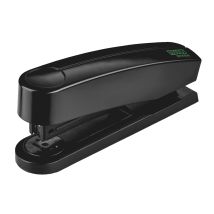 Nietmachine B2 Re+ Novus Zwart