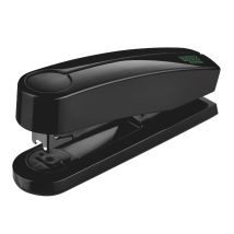 Nietmachine B4 Re+ Novus Zwart