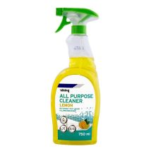 Allesreiniger Viking Citroen 750 ml