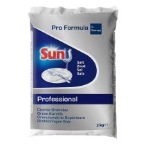 Sun Vaatwaszout Professional 2 kg