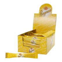 Langnese Honingsticks 80st