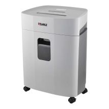 Papierversnipperaar Dahle PaperSAFE