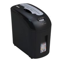 Papierversnipperaar Viking OS1006C