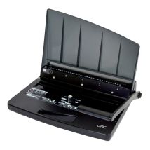 Inbindmachine GBC WireBind Manueel